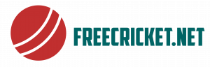 FreeCricket.net