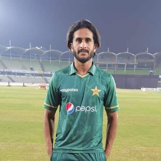 Man of the match Hassan Ali - 

3/22 with the ball. 
.
.
.
Follow @psl_fans_ 
.
...